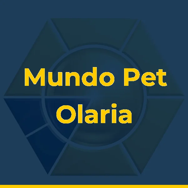 Foto de Mundo Pet Olaria
