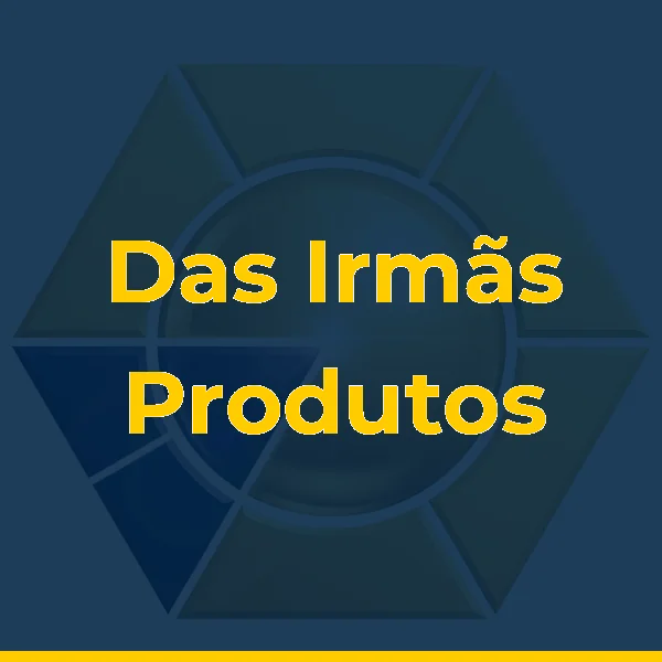 Foto de Das Irmãs Produtos Artesanais