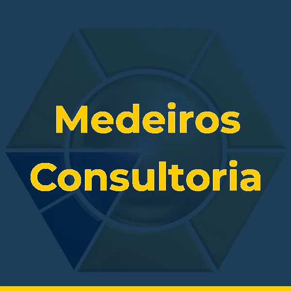 Foto de Medeiros Consultoria