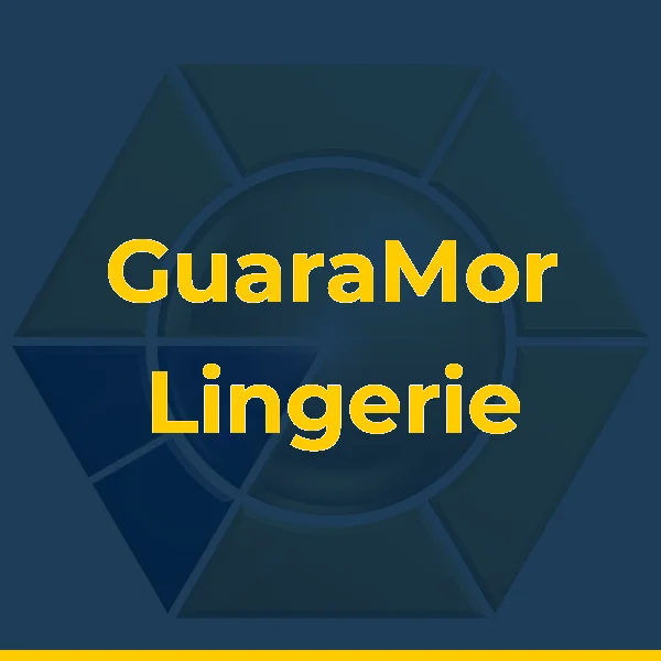 Foto de GuaraMor Lingerie