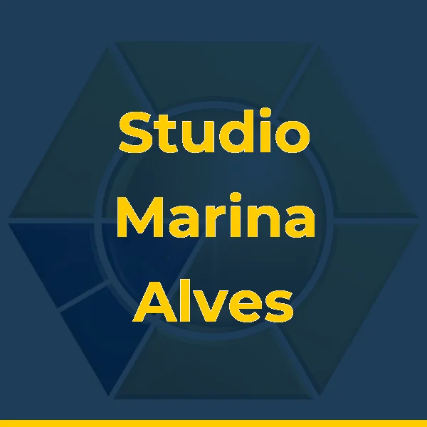 Foto de Studio Marina Alves Hair