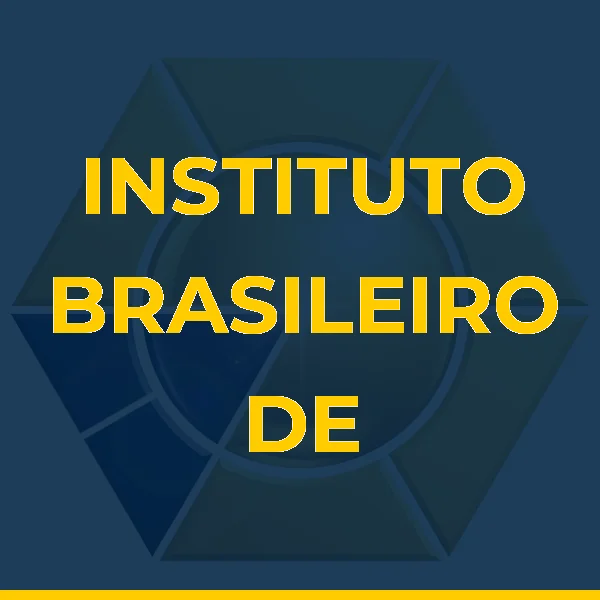 Foto de INSTITUTO BRASILEIRO DE LÍNGUAS DE ITABORAÍ