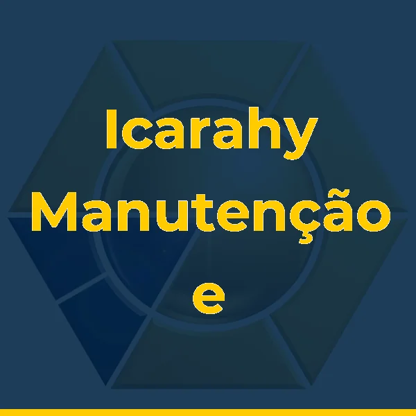 Foto de Icarahy Manutenção e Reparos