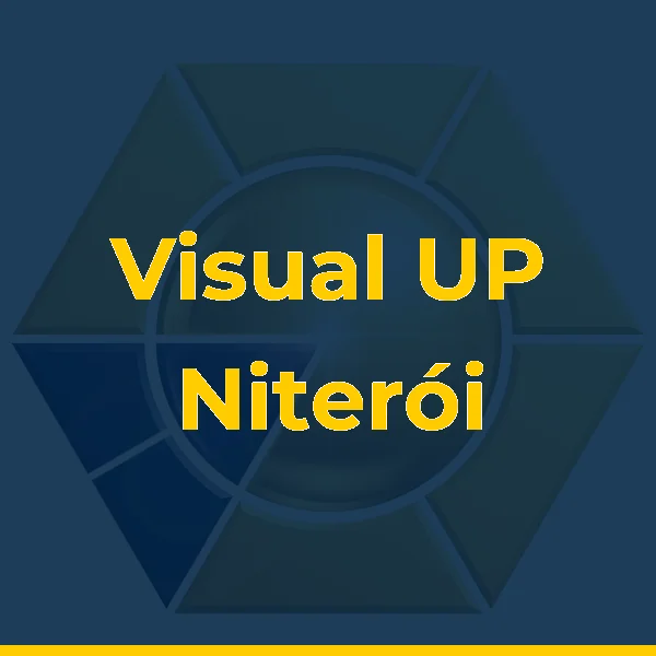Foto de Visual UP Niterói