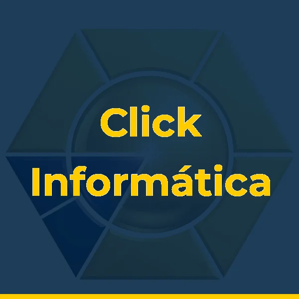 Foto de Click Informática