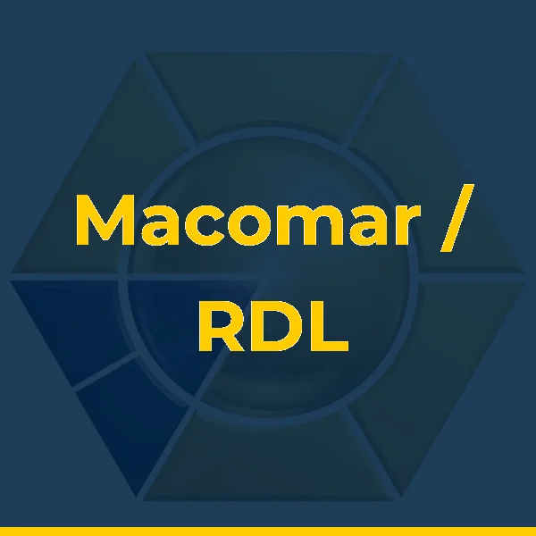 Foto de Macomar / RDL Casa e Construção