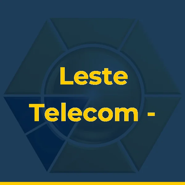 Foto de Leste Telecom - Loja Maricá