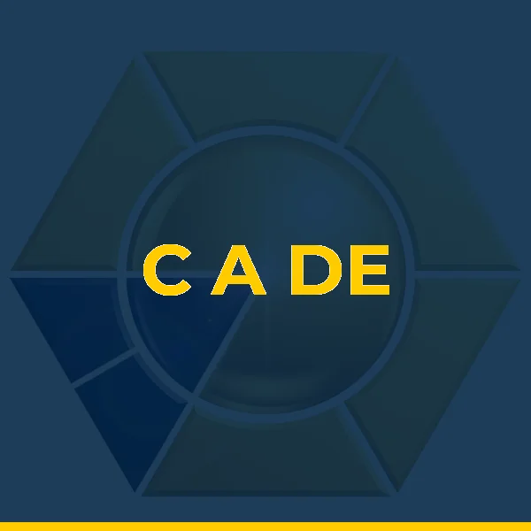 Foto de C A DE AQUINO Consultoria Empresarial