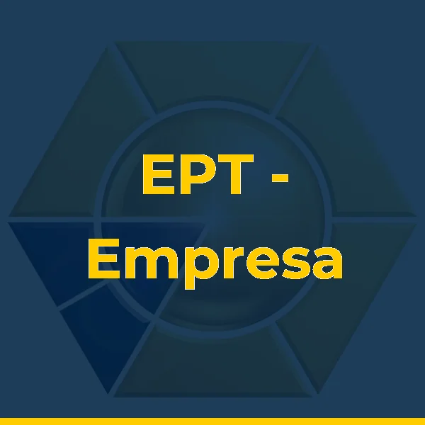 Foto de EPT - Empresa Pública de Transportes