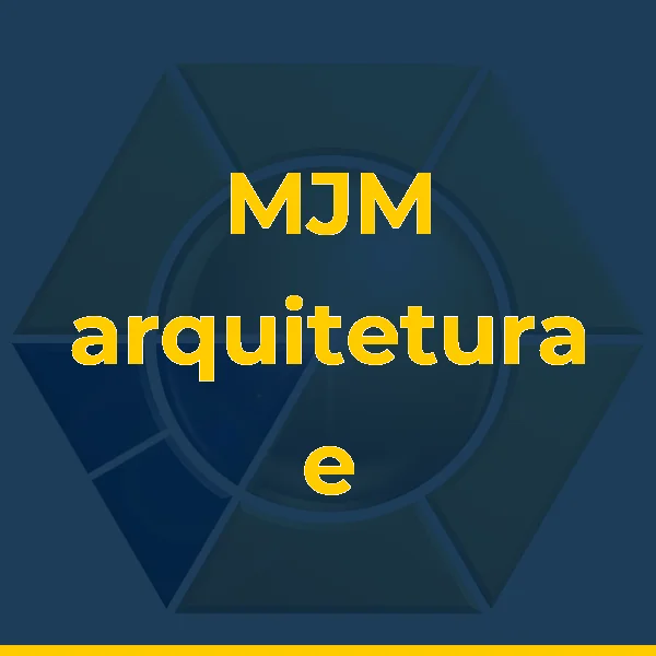 Foto de MJM arquitetura e engenharia - MARICA