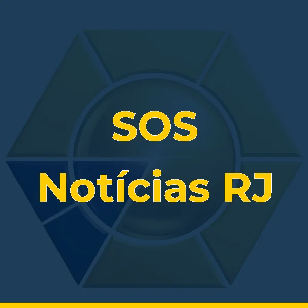 Foto de SOS Notícias RJ