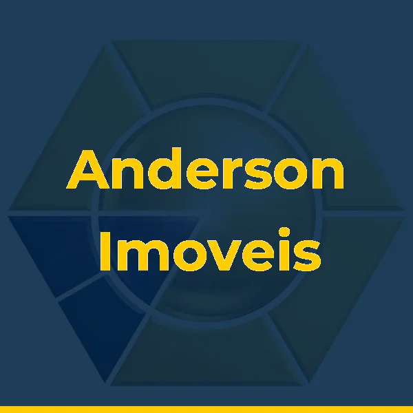 Foto de Anderson Imoveis
