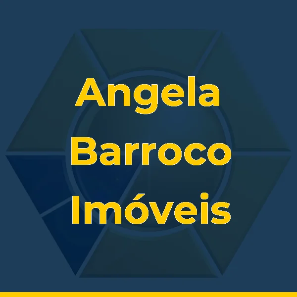 Foto de Angela Barroco Imóveis