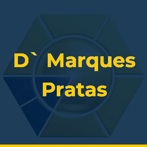 Foto de D` Marques Pratas e Acessórios