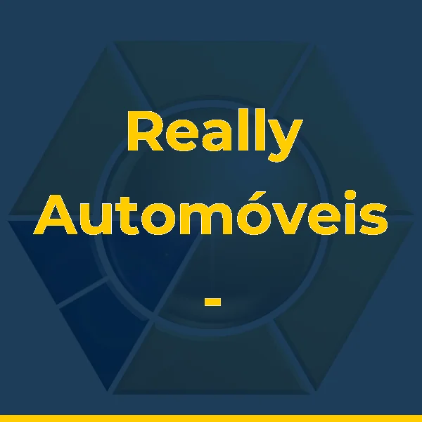 Foto de Really Automóveis - Maricá