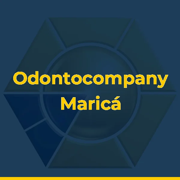 Foto de Odontocompany Maricá CENTRO