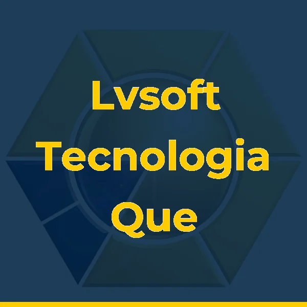 Foto de Lvsoft Tecnologia Que Gera Lucros | Loja de Informática