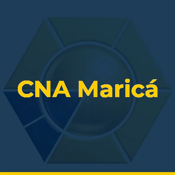 Foto de CNA Maricá