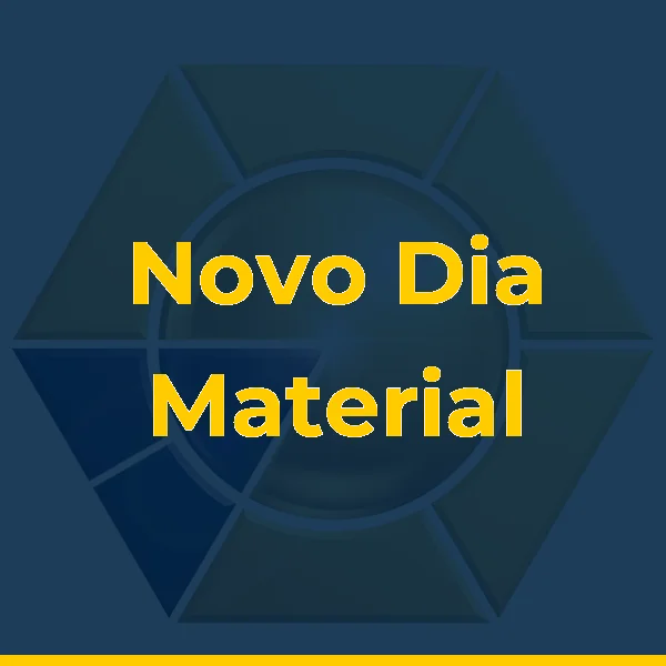 Foto de Novo Dia Material de Construção