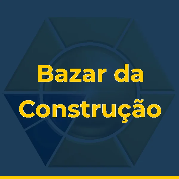 Foto de Bazar da Construção