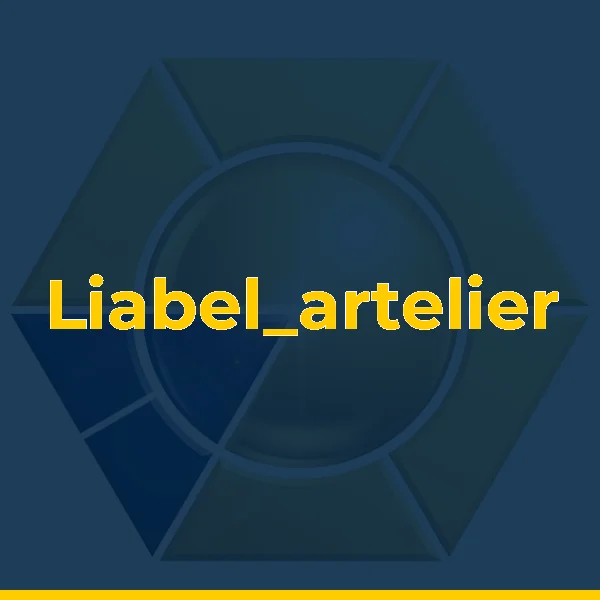 Foto de Liabel_artelier
