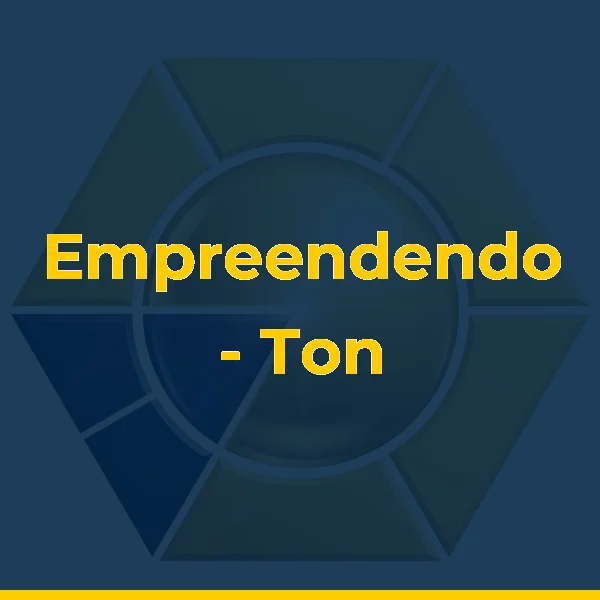 Foto de Empreendendo - Ton maquininhas - RJ