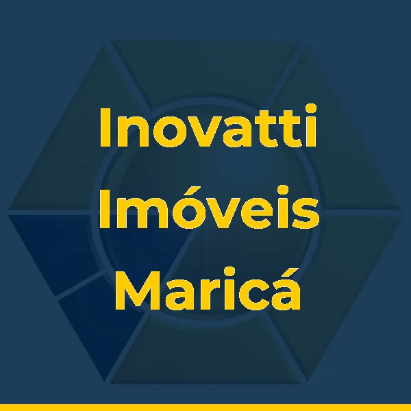 Foto de Inovatti Imóveis Maricá