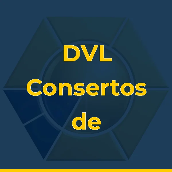 Foto de DVL Consertos de Celular e Computadores