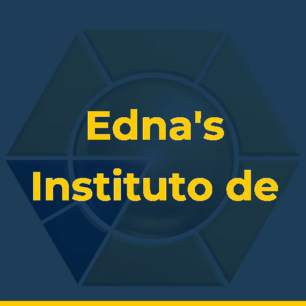 Foto de Edna's Instituto de Beleza