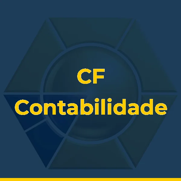Foto de CF Contabilidade Cachoeiras de Macacu