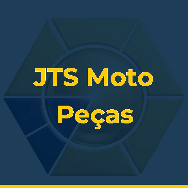 Foto de JTS Moto Peças