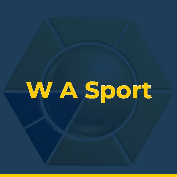Foto de W A Sport Cachoeiras de Macacu