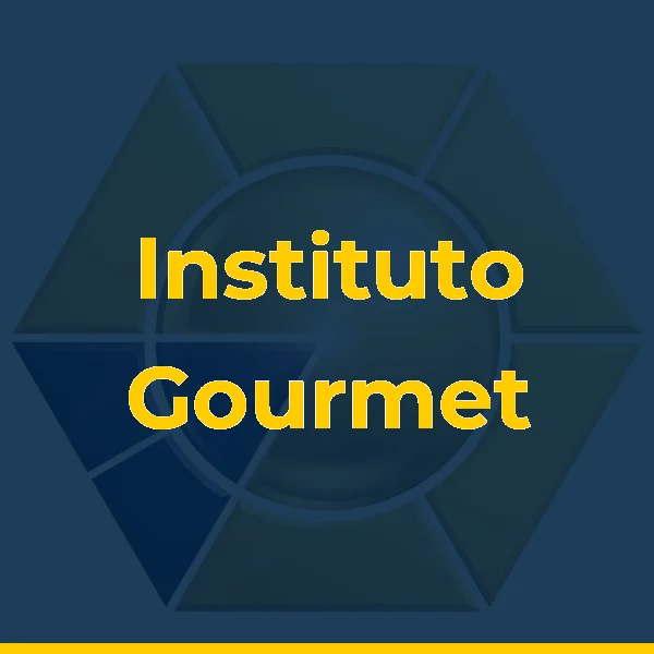 Foto de Instituto Gourmet Itaboraí