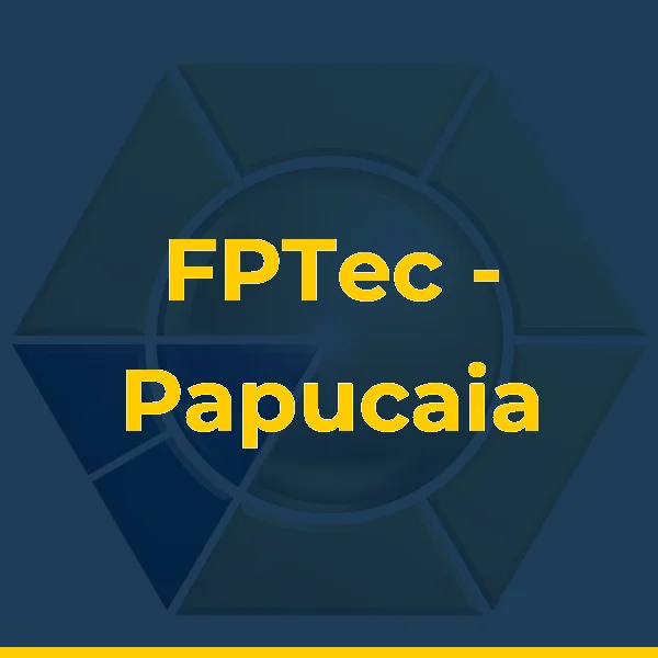 Foto de FPTec - Papucaia