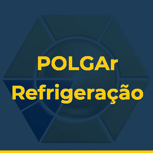 Foto de POLGAr Refrigeração