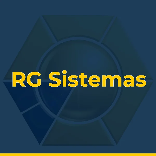 Foto de RG Sistemas