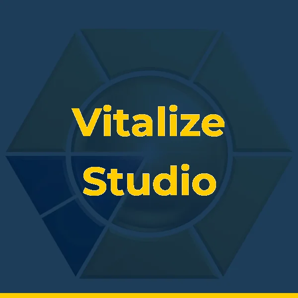 Foto de Vitalize Studio