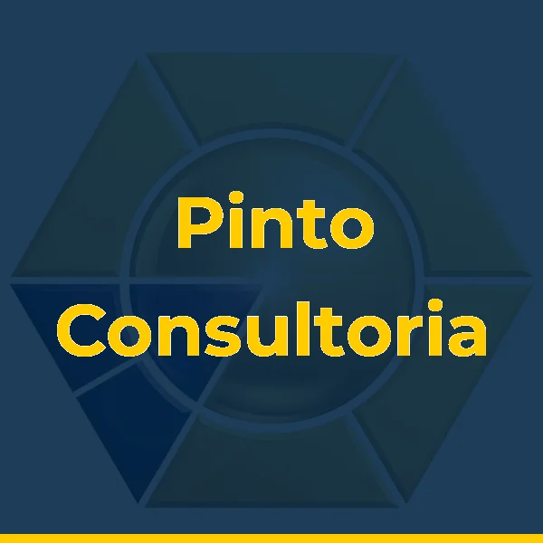 Foto de Pinto Consultoria