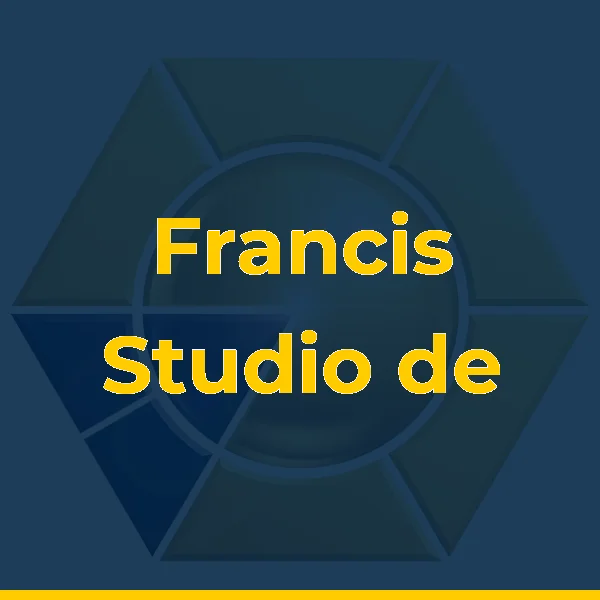 Foto de Francis Studio de Beleza