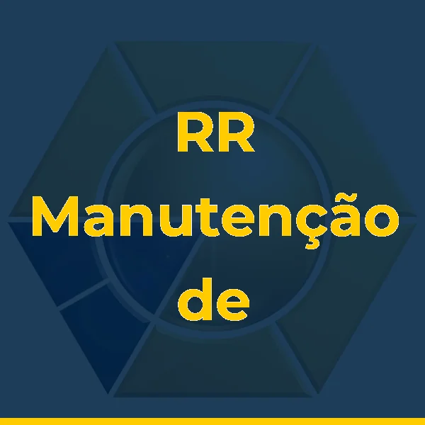 Foto de RR Manutenção de Bombas e Motores Elétricos