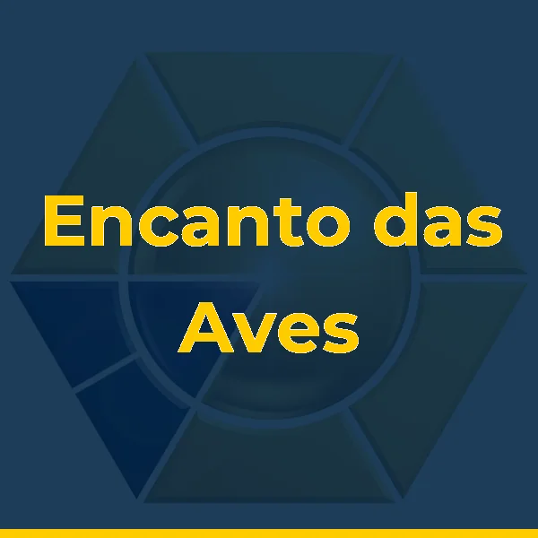 Foto de Encanto das Aves RJ