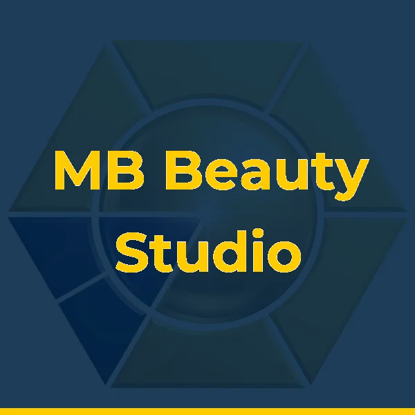 Foto de MB Beauty Studio