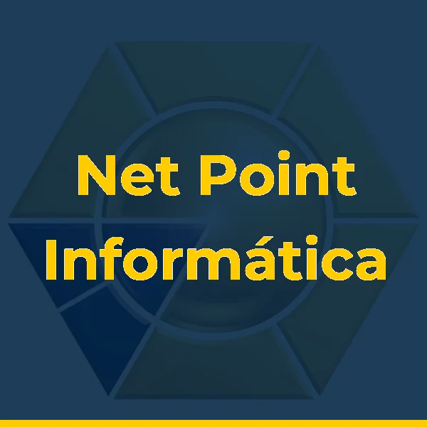 Foto de Net Point Informática