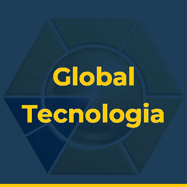 Foto de Global Tecnologia