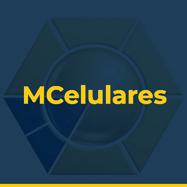 Foto de MCelulares