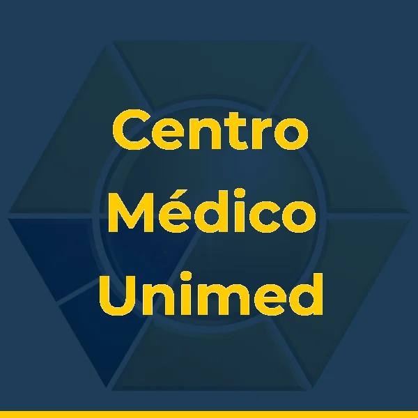 Foto de Centro Médico Unimed Cachoeiras de Macacu