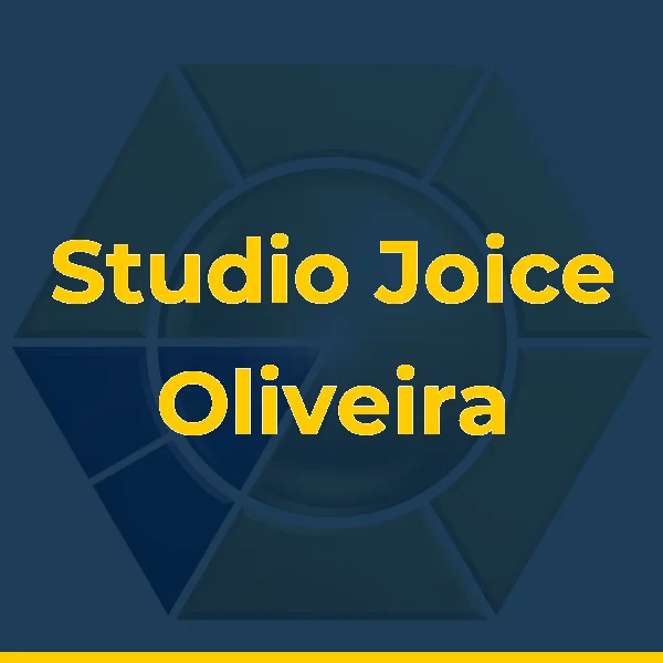 Foto de Studio Joice Oliveira