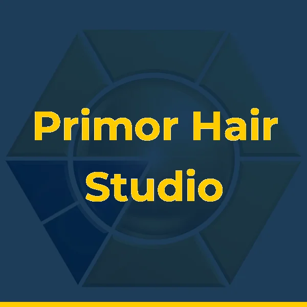 Foto de Primor Hair Studio de Beleza