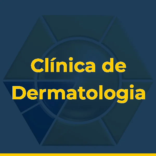 Foto de Clínica de Dermatologia Drª Fábia Martins