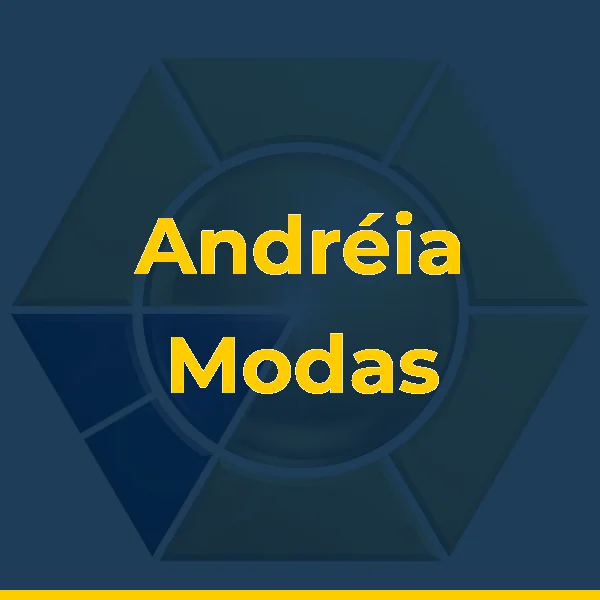Foto de Andréia Modas